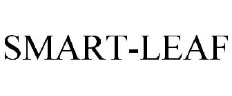 SMART-LEAF