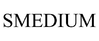 SMEDIUM