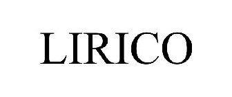 LIRICO