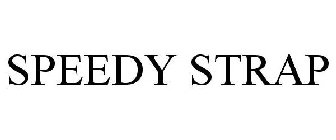SPEEDY STRAP