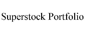 SUPERSTOCK PORTFOLIO