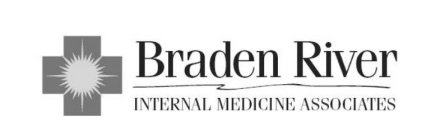 BRADEN RIVER INTERNAL MEDICINE ASSOCIATES