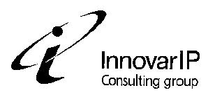 I INNOVARIP CONSULTING GROUP