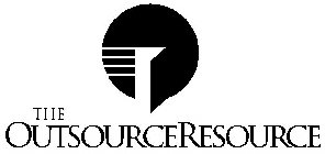 THE OUTSOURCE RESOURCE