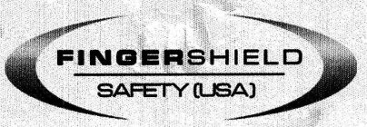 FINGERSHIELD SAFETY (USA)