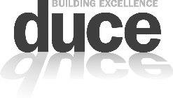 BUILDING EXCELLENCE DUCE