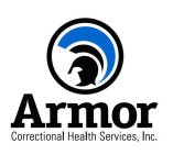 ARMOR CORRECTIONAL HEALTH SERVICES, INC.