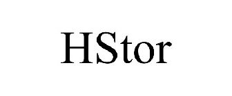 HSTOR