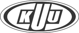 KUU