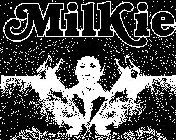 MILKIE