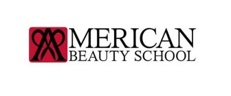 AMERICAN BEAUTY SCHOOL