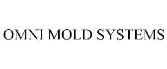 OMNI MOLD SYSTEMS