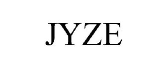 JYZE