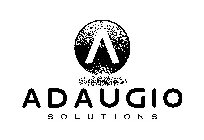 ADAUGIO SOLUTIONS
