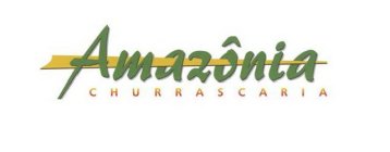 AMAZÔNIA CHURRASCARIA