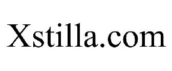 XSTILLA.COM