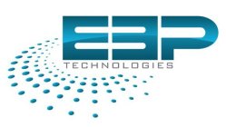 E3P TECHNOLOGIES