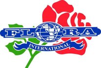 FLORA INTERNATIONAL
