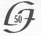 L 50 F