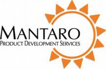 MANTARO PRODUCT DEVELOPMENT SERVICES