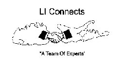 LI CONNECTS 