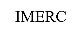 IMERC