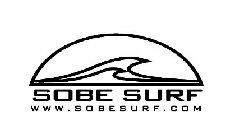 SOBE SURF WWW.SOBESURF.COM