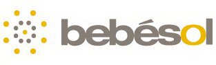 BEBÉSOL