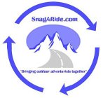 SNAGARIDE.COM 