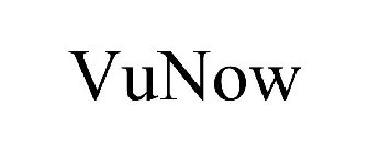 VUNOW