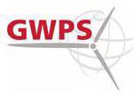 GWPS