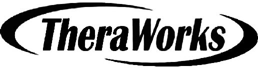 THERAWORKS