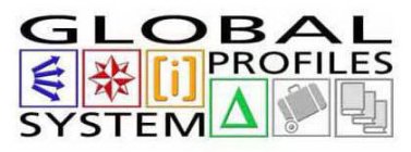 GLOBAL PROFILES SYSTEM I