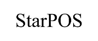 STARPOS