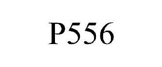P556