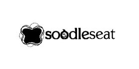 SOODLESEAT