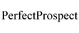 PERFECTPROSPECT