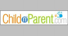 CHILD N' PARENT.COM