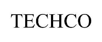 TECHCO