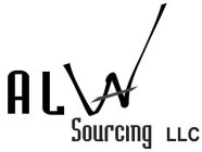 ALW SOURCING LLC