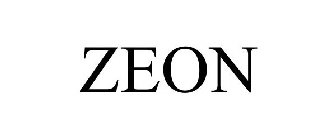 ZEON