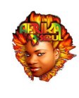 AFRIKA SOUL