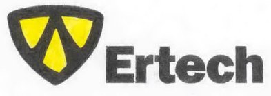 ERTECH