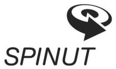 SPINUT