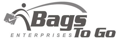 BAGS TO GO ENTERPRISES