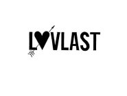 LVLAST