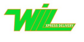 WILL XPRESS DELIVERY