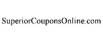 SUPERIORCOUPONSONLINE.COM