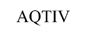 AQTIV