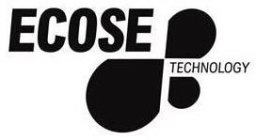 ECOSE TECHNOLOGY